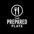 The Prepared Plate - Home